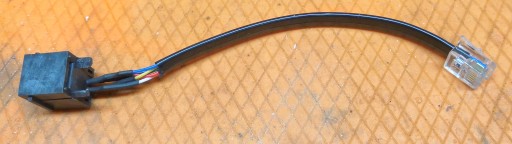 Adapter 